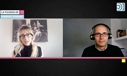 Cómo organizar las finanzas familiares durante esta cuarentena (y sí, hay que hacerlo)