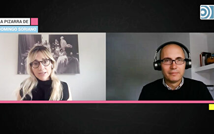 Cómo organizar las finanzas familiares durante esta cuarentena (y sí, hay que hacerlo)