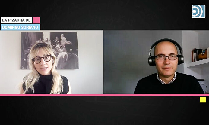 Cómo organizar las finanzas familiares durante esta cuarentena (y sí, hay que hacerlo)