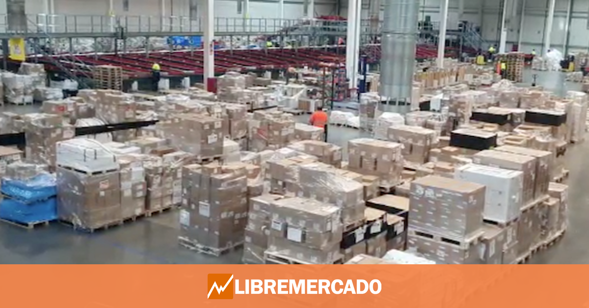 www.libremercado.com