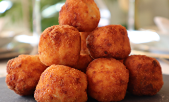 Los 10 platos más elaborados en casa durante la cuarentena