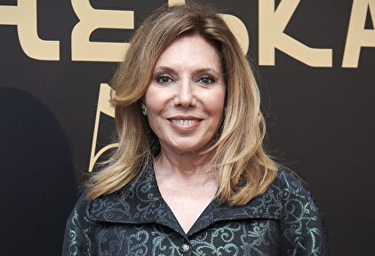 Maribel Yébenes | Cordon Press