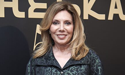 Maribel Yébenes | Cordon Press