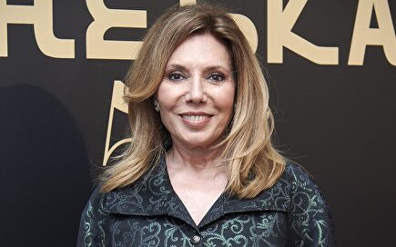 Maribel Yébenes | Cordon Press