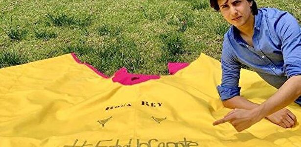 El mundo del toro lanza una campaña solidaria contra el coronavirus