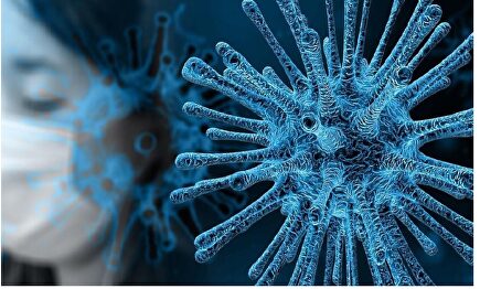 ¿Qué oportunidades ha dejado para los inversores el coronavirus? | LD