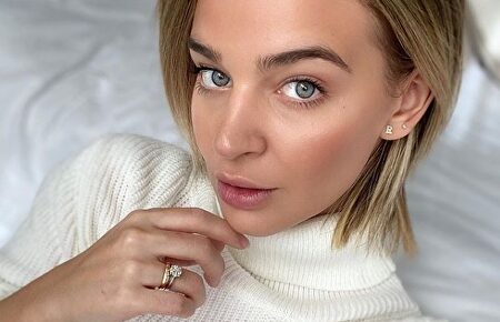 Laura Escanes | Instagram