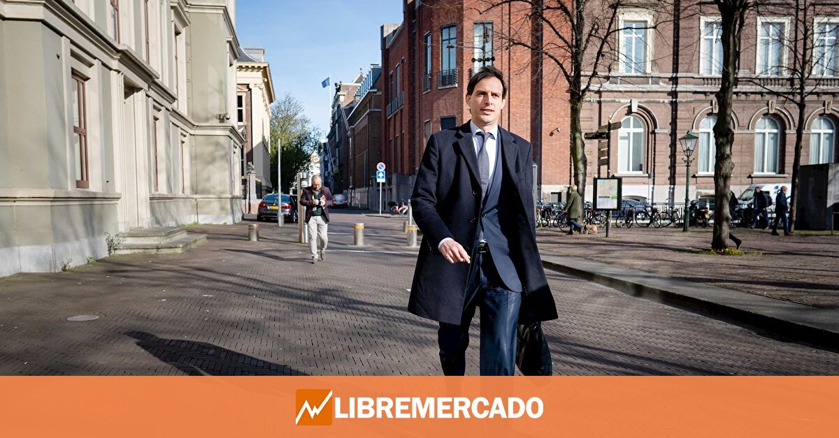 Bruselas plantea un hachazo de hasta el 800% en los impuestos del tabaco