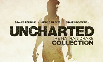 La saga 'Uncharted' es una de las favoritas de los jugadores. | PlayStation