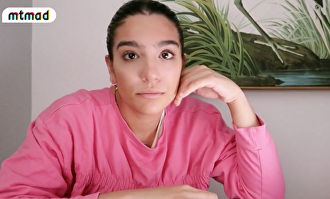 Alma Cortés | Telecinco.es