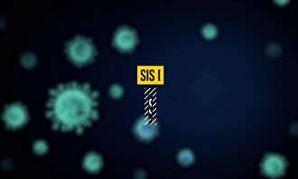 Federico a las 7: Iglesias, el verdadero presidente del Gobierno