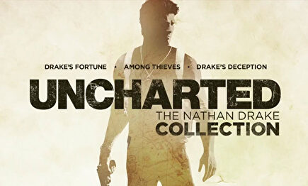 La saga 'Uncharted' es una de las favoritas de los jugadores. | PlayStation