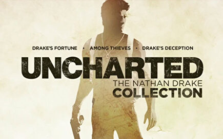 La saga 'Uncharted' es una de las favoritas de los jugadores. | PlayStation