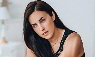 ¿Quién es Patry Jordán y por qué todos hablan de ella durante la cuarentena?