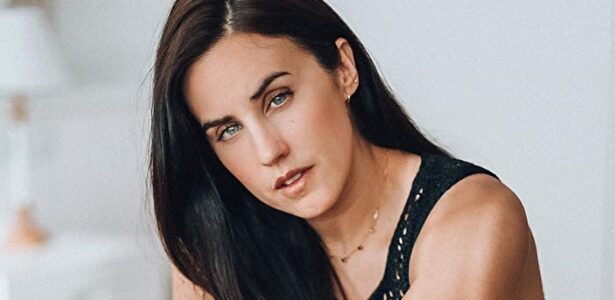 ¿Quién es Patry Jordán y por qué todos hablan de ella durante la cuarentena?