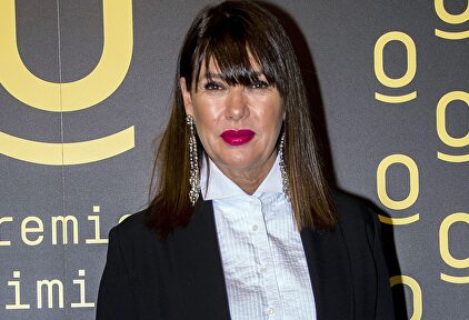 Mabel Lozano | Gtres