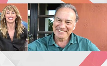 Bertín Osborne | Mediaset