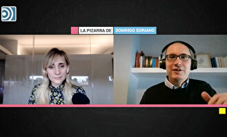 ¿Le prestarías tu dinero a este Gobierno?: una mirada diferente al debate de los Coronabonos