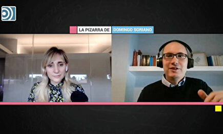 ¿Le prestarías tu dinero a este Gobierno?: una mirada diferente al debate de los Coronabonos
