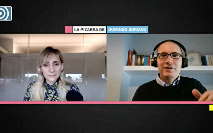 ¿Le prestarías tu dinero a este Gobierno?: una mirada diferente al debate de los Coronabonos