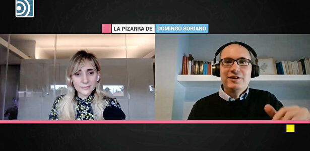 ¿Le prestarías tu dinero a este Gobierno?: una mirada diferente al debate de los Coronabonos