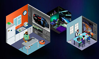 Programas gratuitos, herramientas y cursos para ayudar al teletrabajo | El Sótano Perdido