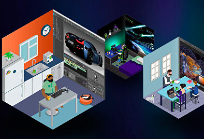 Programas gratuitos, herramientas y cursos para ayudar al teletrabajo | El Sótano Perdido