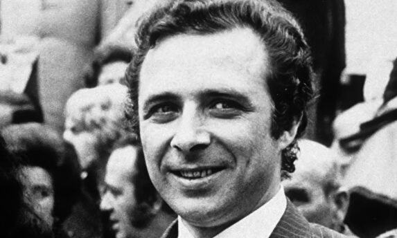 El príncipe gitano | Gtres