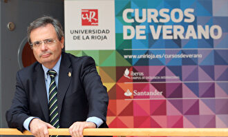 Matesanz, en una imagen de archivo. | Wikipedia