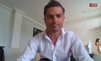 Merlosgate | youtube