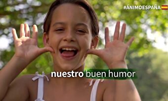 La solidaridad de Andalucía con el resto de España