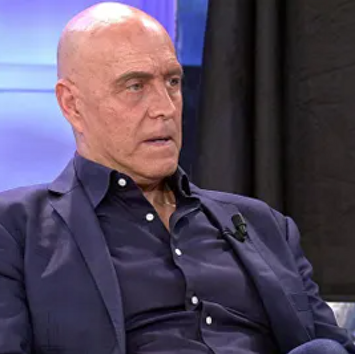 Kiko Matamoros | Telecinco.es