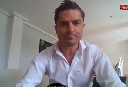 Merlosgate | youtube