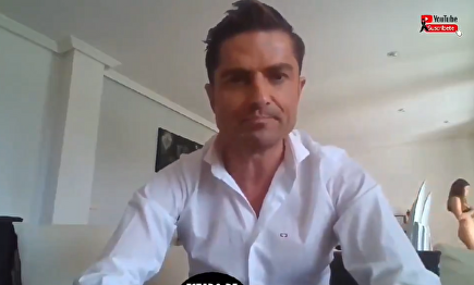 Merlosgate | youtube