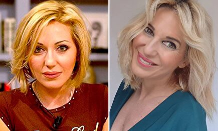 Los inolvidables concursantes 'Gran Hermano 1', veinte años después