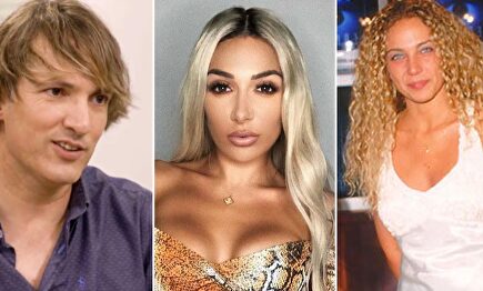 'Gran Hermano' cumple 20 años: ¿qué fue de sus ganadores?