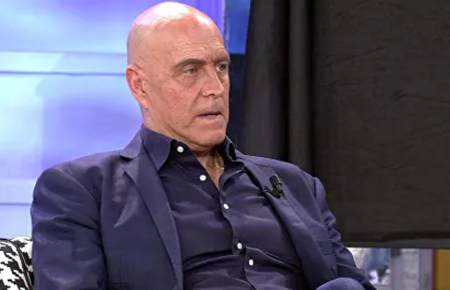 Kiko Matamoros | Telecinco.es