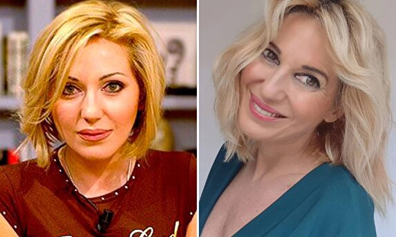 Los inolvidables concursantes 'Gran Hermano 1', veinte años después