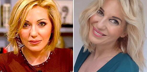 Los inolvidables concursantes 'Gran Hermano 1', veinte años después