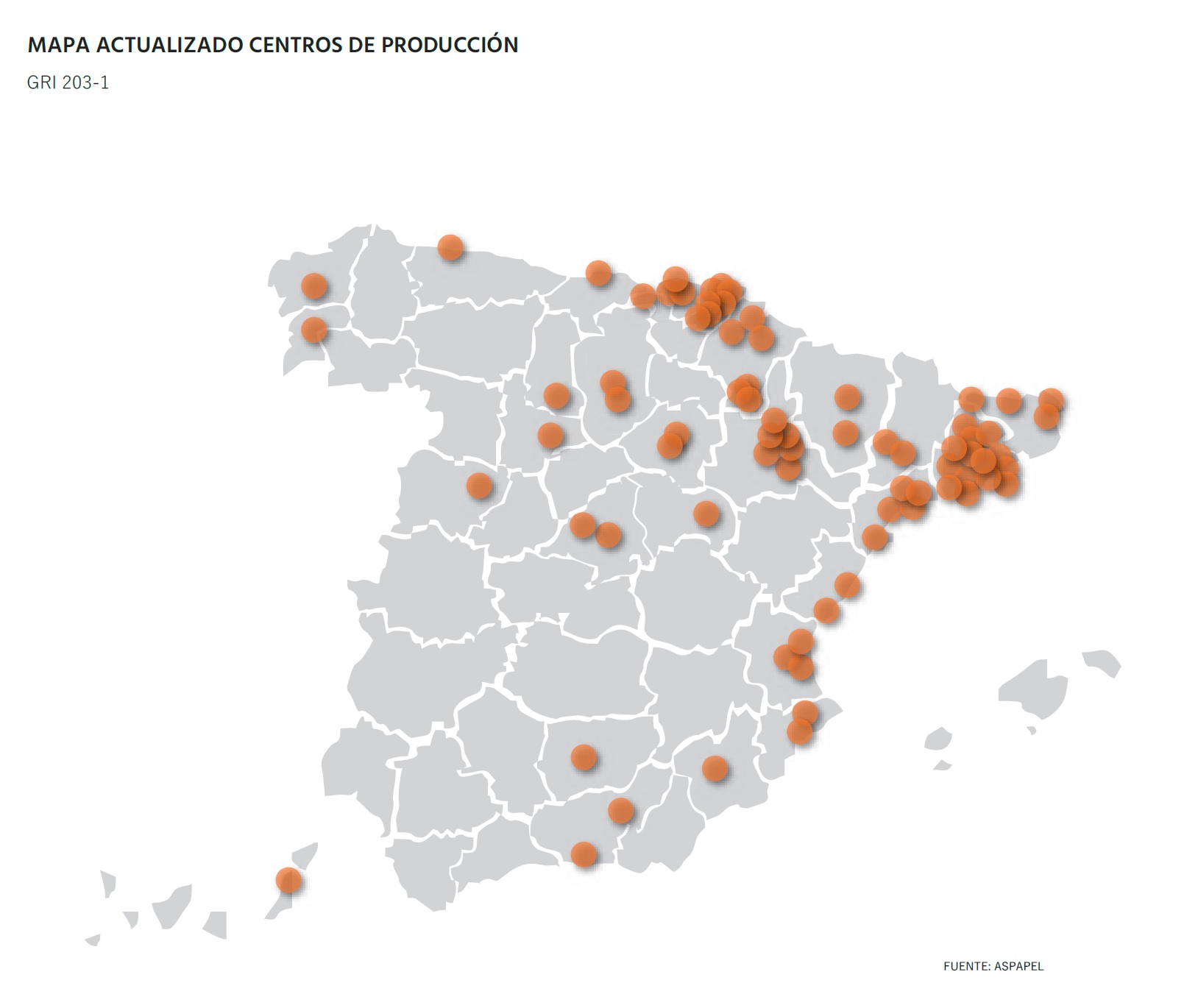 mapa-centros-de-produccion.jpg