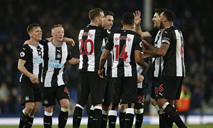 La venta del Newcastle, en el aire | Cordon Press