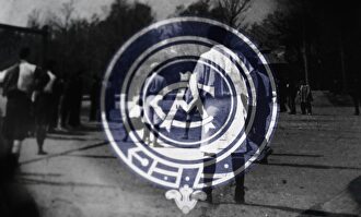 El emotivo vídeo del Atlético de Madrid para celebrar sus 117 años