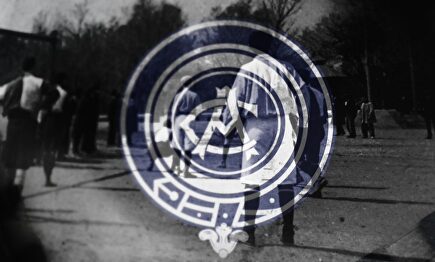 El emocionante y emotivo vídeo del Atlético de Madrid para celebrar sus 117 años