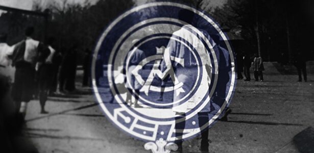 El emocionante y emotivo vídeo del Atlético de Madrid para celebrar sus 117 años