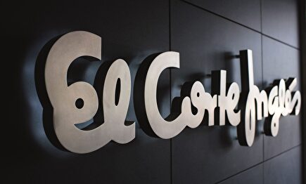 El Corte Inglés | Europa Press