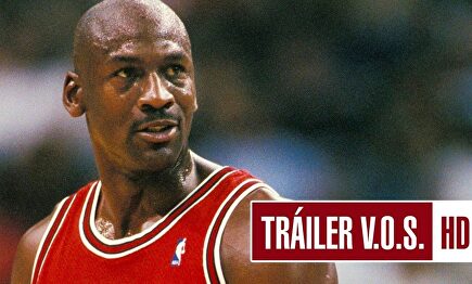 'The Last Dance': el polémico documental de los Chicago Bulls de Jordan