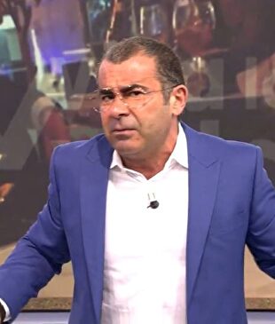 Jorge Javier Vázquez | Telecinco