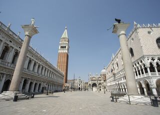 venecia-italia-vacia-sin-turismo-arquitectura-00006.jpg