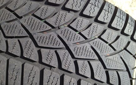 Neumáticos Pneus Online: una excelente opción. | Pixabay