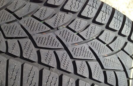 Neumáticos Pneus Online: una excelente opción. | Pixabay